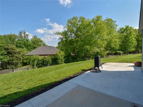 6231 Hampton Chase Dr, Clemmons, NC 27012 photo 26