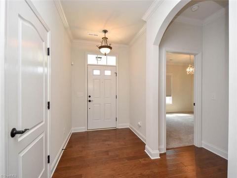 6231 Hampton Chase Dr, Clemmons, NC 27012 photo 3