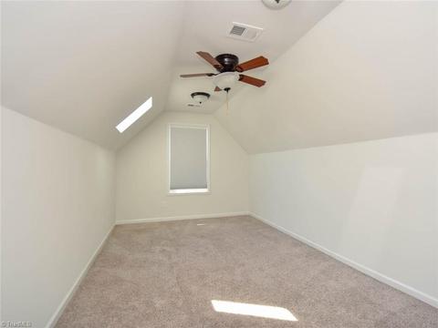 6231 Hampton Chase Dr, Clemmons, NC 27012 photo 23