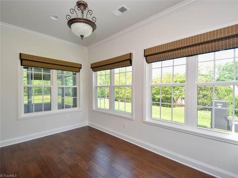 6231 Hampton Chase Dr, Clemmons, NC 27012 photo 12