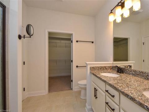 6231 Hampton Chase Dr, Clemmons, NC 27012 photo 21