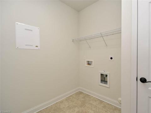 6231 Hampton Chase Dr, Clemmons, NC 27012 photo 7