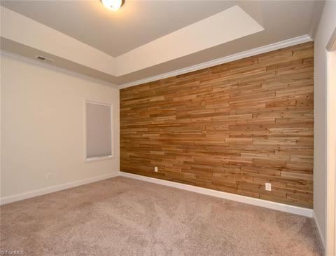 6231 Hampton Chase Dr, Clemmons, NC 27012 photo 19