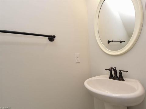 6231 Hampton Chase Dr, Clemmons, NC 27012 photo 25