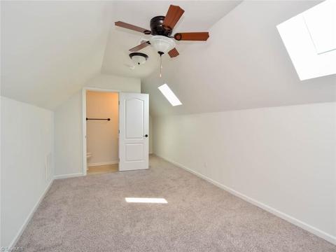 6231 Hampton Chase Dr, Clemmons, NC 27012 photo 24