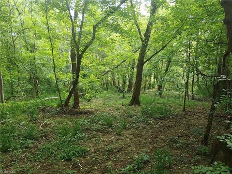 250 Nanable Dr, Madison, NC 27025 photo 15
