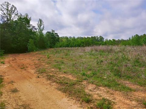 250 Nanable Dr, Madison, NC 27025 photo 9