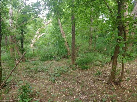 250 Nanable Dr, Madison, NC 27025 photo 14