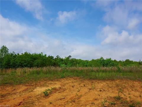 250 Nanable Dr, Madison, NC 27025 photo 12