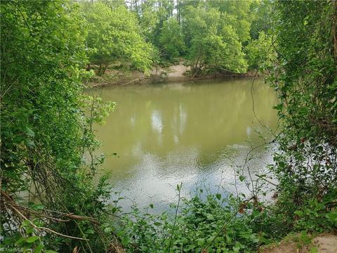 250 Nanable Dr, Madison, NC 27025 photo 1