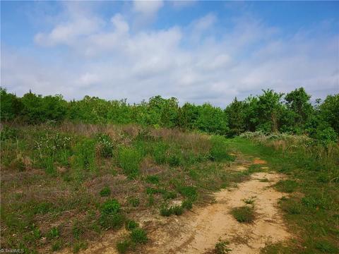 250 Nanable Dr, Madison, NC 27025 photo 10
