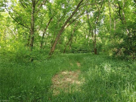 250 Nanable Dr, Madison, NC 27025 photo 19