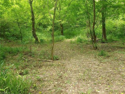 250 Nanable Dr, Madison, NC 27025 photo 17