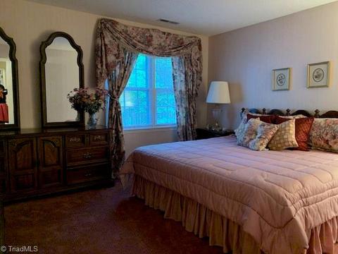 3155 Hoover Hill Rd, Trinity, NC 27370 photo 16
