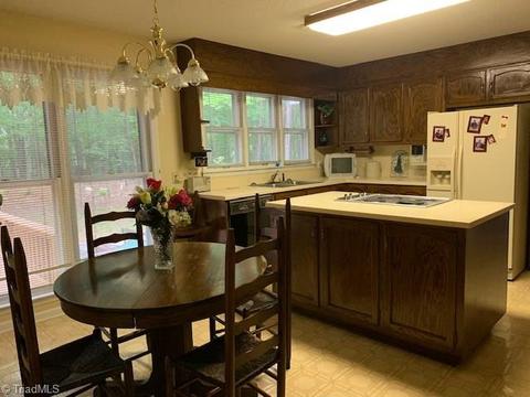 3155 Hoover Hill Rd, Trinity, NC 27370 photo 7