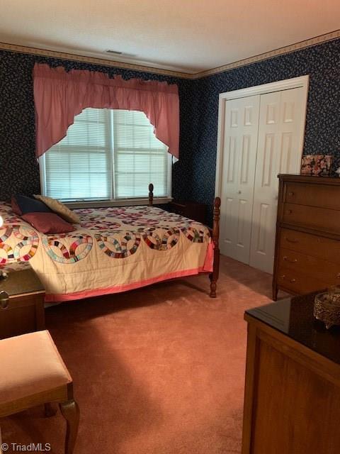 3155 Hoover Hill Rd, Trinity, NC 27370 photo 18