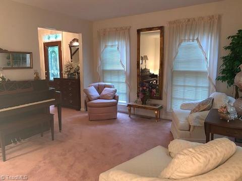3155 Hoover Hill Rd, Trinity, NC 27370 photo 11