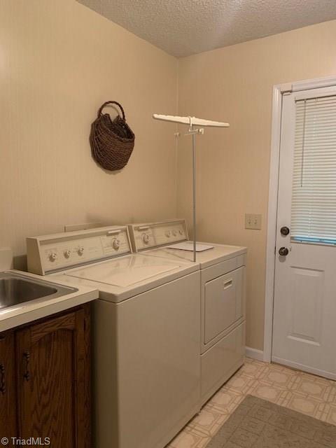 3155 Hoover Hill Rd, Trinity, NC 27370 photo 10