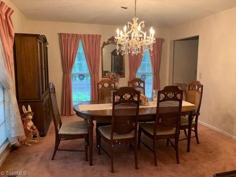 3155 Hoover Hill Rd, Trinity, NC 27370 photo 14