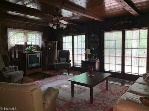 3155 Hoover Hill Rd, Trinity, NC 27370 photo 3
