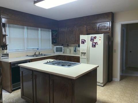 3155 Hoover Hill Rd, Trinity, NC 27370 photo 6