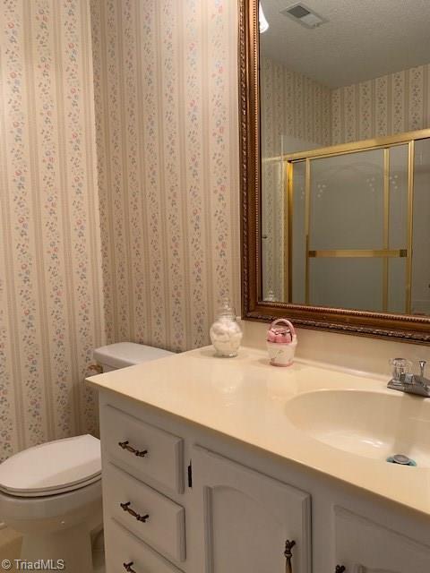 3155 Hoover Hill Rd, Trinity, NC 27370 photo 20