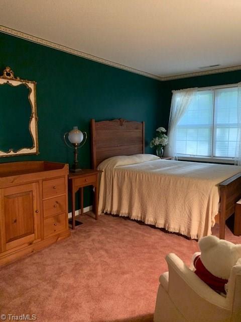 3155 Hoover Hill Rd, Trinity, NC 27370 photo 19