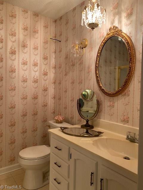 3155 Hoover Hill Rd, Trinity, NC 27370 photo 17