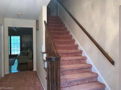 3155 Hoover Hill Rd, Trinity, NC 27370 photo 15