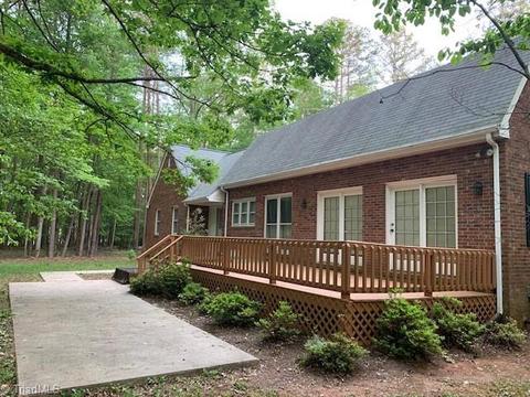 3155 Hoover Hill Rd, Trinity, NC 27370 photo 23