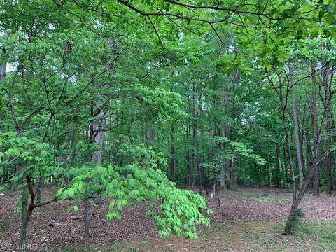 3155 Hoover Hill Rd, Trinity, NC 27370 photo 26