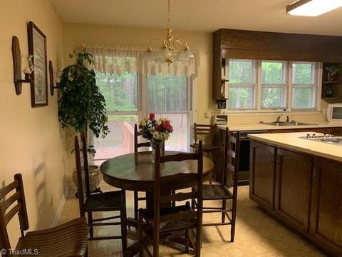 3155 Hoover Hill Rd, Trinity, NC 27370 photo 9