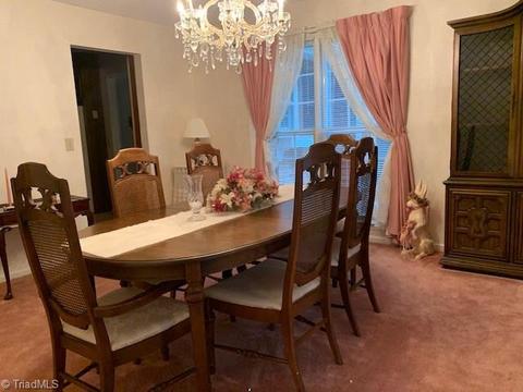 3155 Hoover Hill Rd, Trinity, NC 27370 photo 13