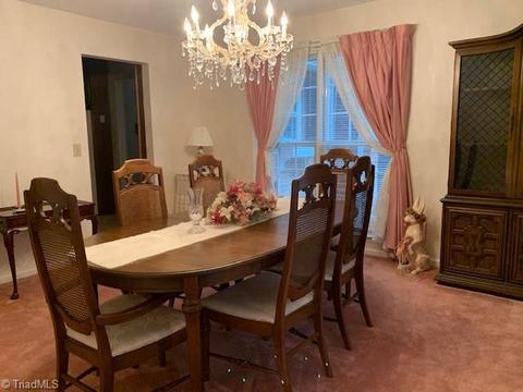 3155 Hoover Hill Rd, Trinity, NC 27370 photo 12