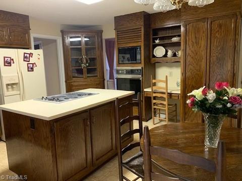 3155 Hoover Hill Rd, Trinity, NC 27370 photo 8