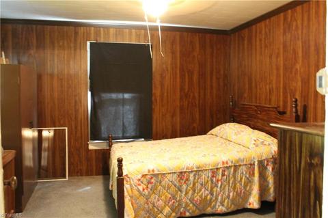 1210 Tipton St, High Point, NC 27262 photo 12