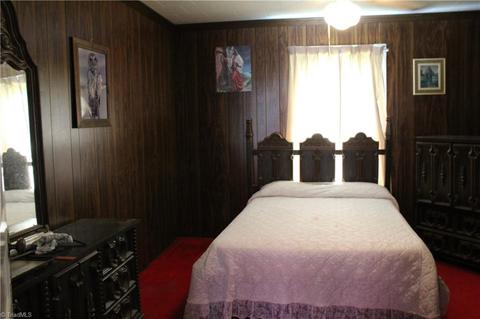 1210 Tipton St, High Point, NC 27262 photo 13