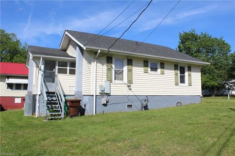 1210 Tipton St, High Point, NC 27262 photo 6