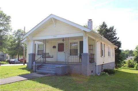 1210 Tipton St, High Point, NC 27262 photo 3