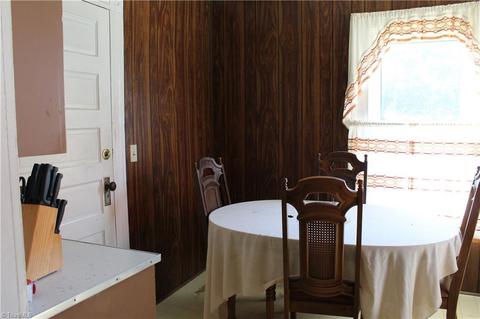 1210 Tipton St, High Point, NC 27262 photo 15