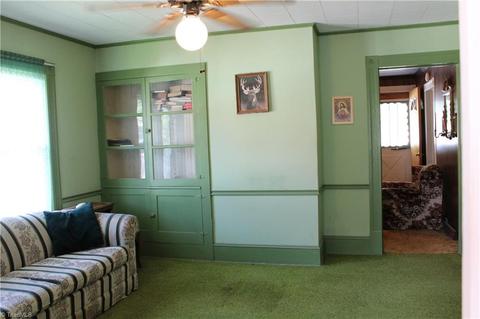1210 Tipton St, High Point, NC 27262 photo 11