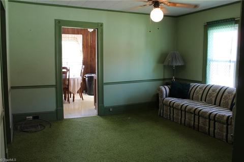 1210 Tipton St, High Point, NC 27262 photo 10