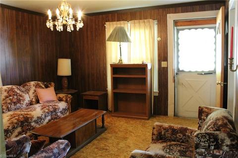 1210 Tipton St, High Point, NC 27262 photo 9