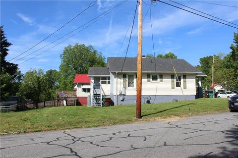 1210 Tipton St, High Point, NC 27262 photo 7