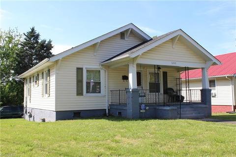 1210 Tipton St, High Point, NC 27262 photo 1