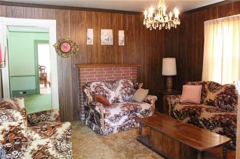 1210 Tipton St, High Point, NC 27262 photo 8