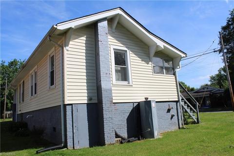 1210 Tipton St, High Point, NC 27262 photo 5