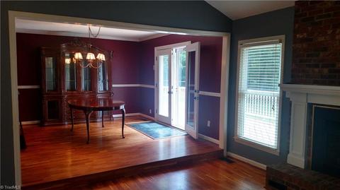 3865 Creekview Dr, Trinity, NC 27370 photo 8