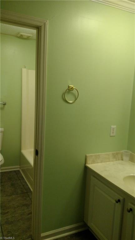 3865 Creekview Dr, Trinity, NC 27370 photo 15