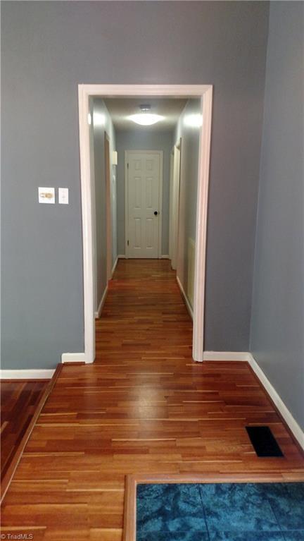 3865 Creekview Dr, Trinity, NC 27370 photo 12